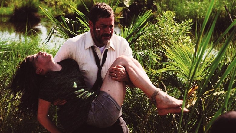 кадр из фильма Поля