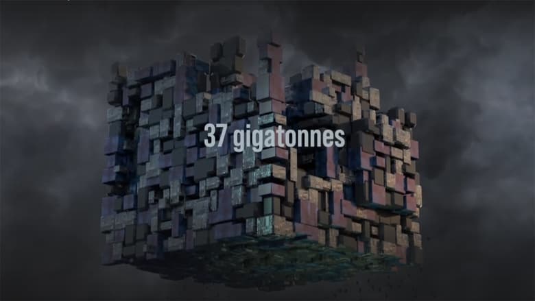 кадр из фильма Can We Cool the Planet?