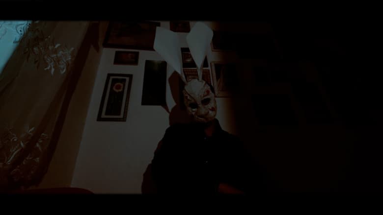 кадр из фильма Saudades