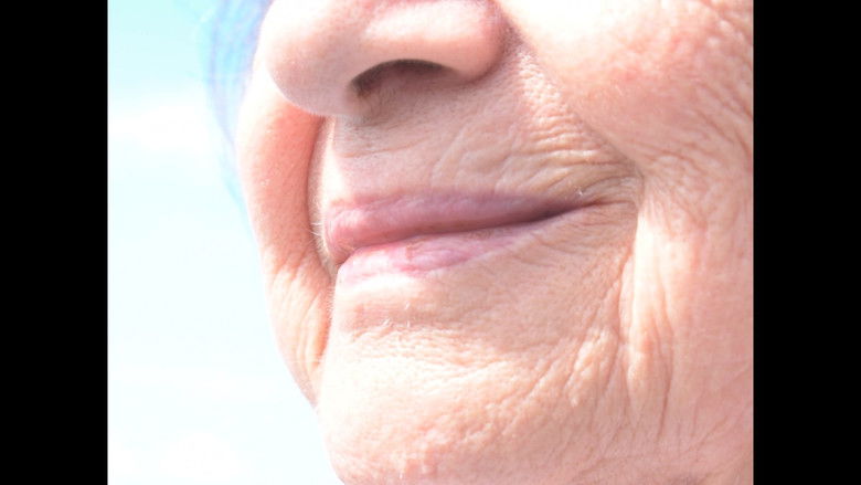 кадр из фильма Metonimia