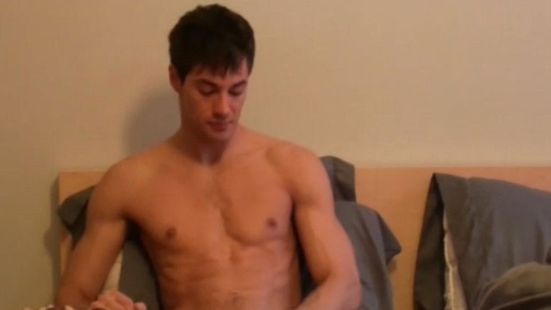 кадр из фильма The Meaning of It All