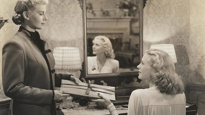 кадр из фильма Spy Ship