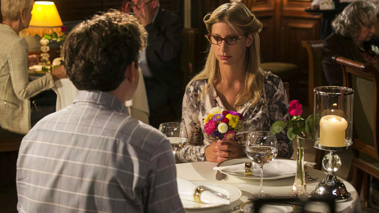 кадр из фильма 7 вещей, которые вы не знали о мужчинах