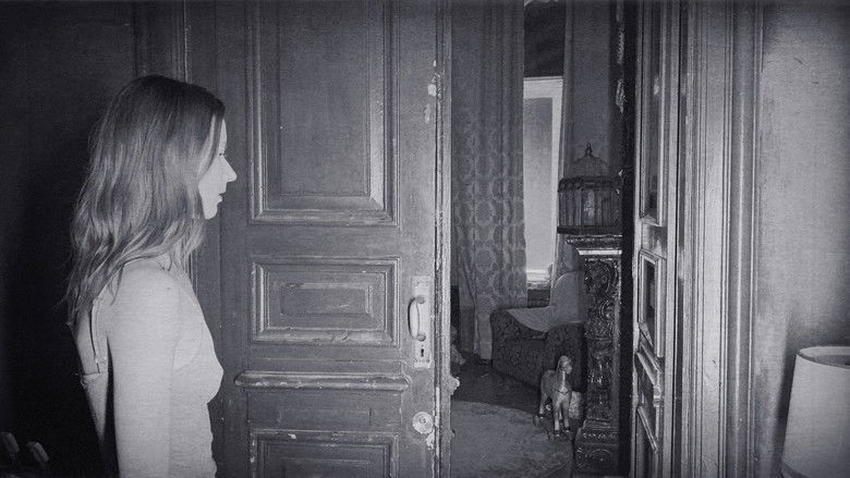 кадр из фильма The Inheritance