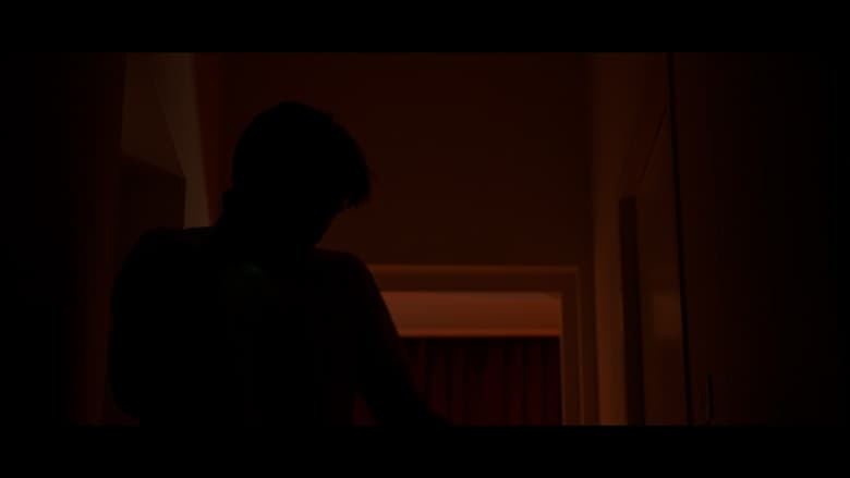 кадр из фильма Gokalypse