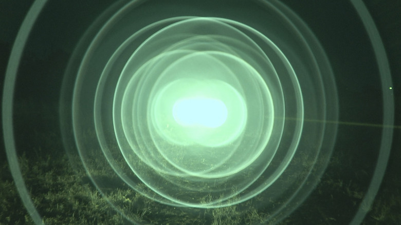 кадр из фильма Cazul Antonio