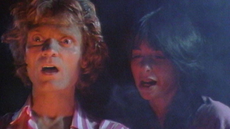 кадр из фильма Boardinghouse