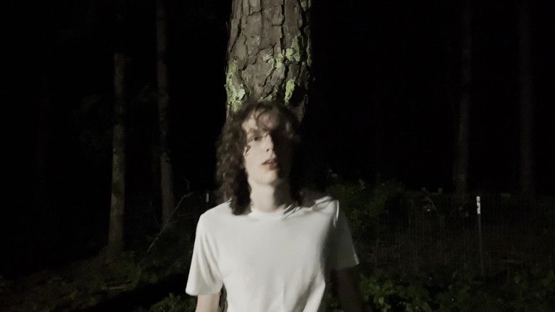 кадр из фильма Transformer