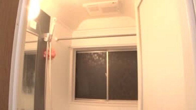 кадр из фильма ワケアリ あなたの隣の心霊物件 首都圏編