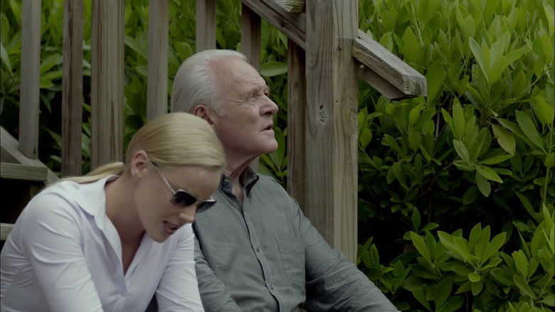 Экстрасенсы