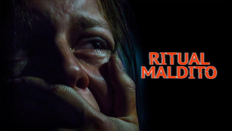 кадр из фильма Атакан. Кровавая легенда