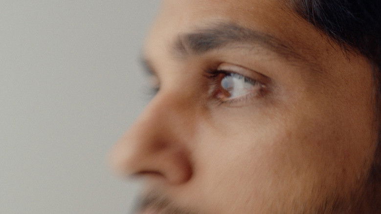 кадр из фильма Guest