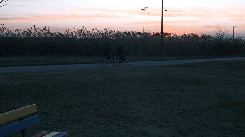 кадр из фильма Πε'ι'ς λα'ι'ν