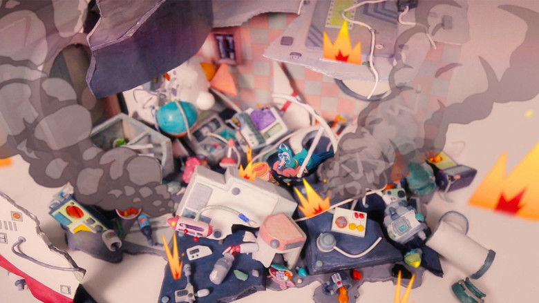 检测到无法识别字符