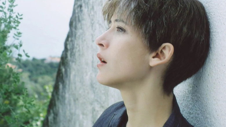 кадр из фильма Верность