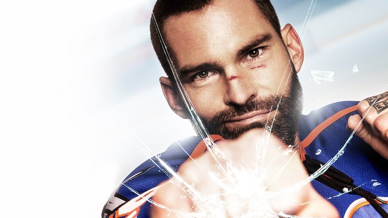 кадр из фильма Вышибала: Эпический замес