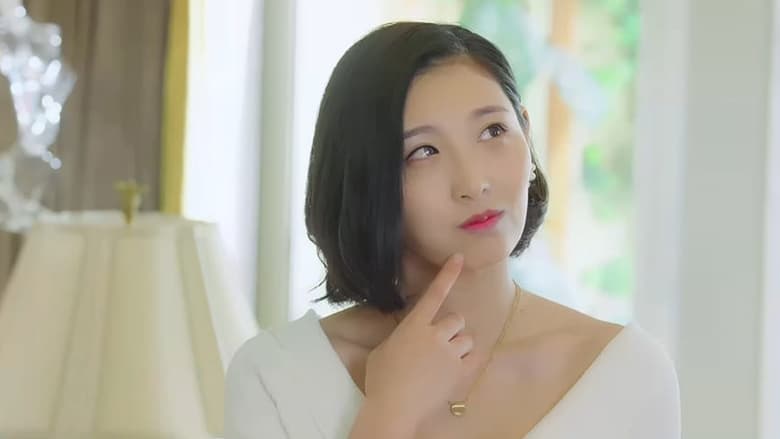 кадр из фильма Отпусти меня, ледышка!