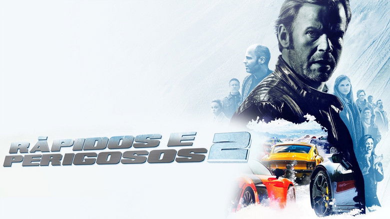 кадр из фильма Скандинавский форсаж: Гонки на льду