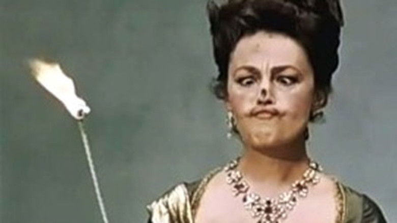 Екатерина Великая