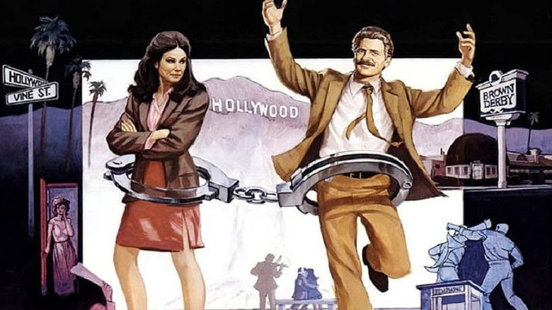 кадр из фильма Чёрный шарик