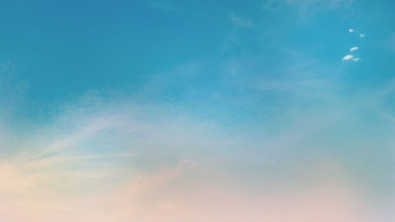 кадр из фильма Облака