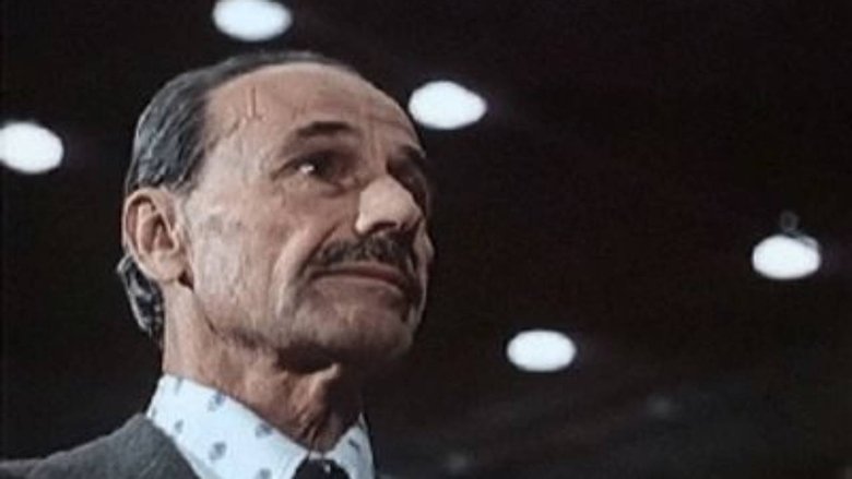 кадр из фильма Рыцарь из Княж-городка