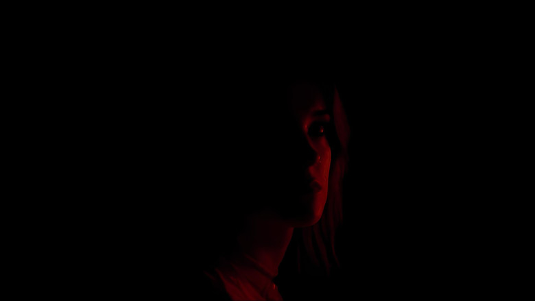 кадр из фильма Daydreaming