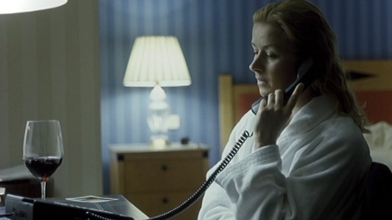 кадр из фильма Антарес