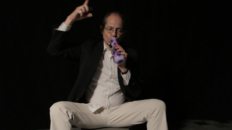 кадр из фильма The Show About the Show