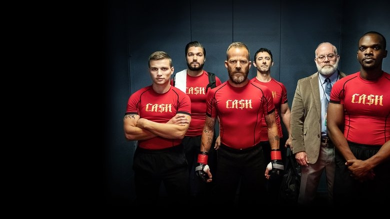 кадр из фильма Под ударом