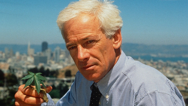 кадр из фильма Join the Club