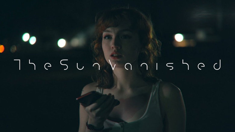 The Sun Vanished: Proof of Concept