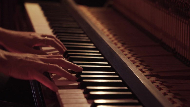 кадр из фильма Bitterzoet