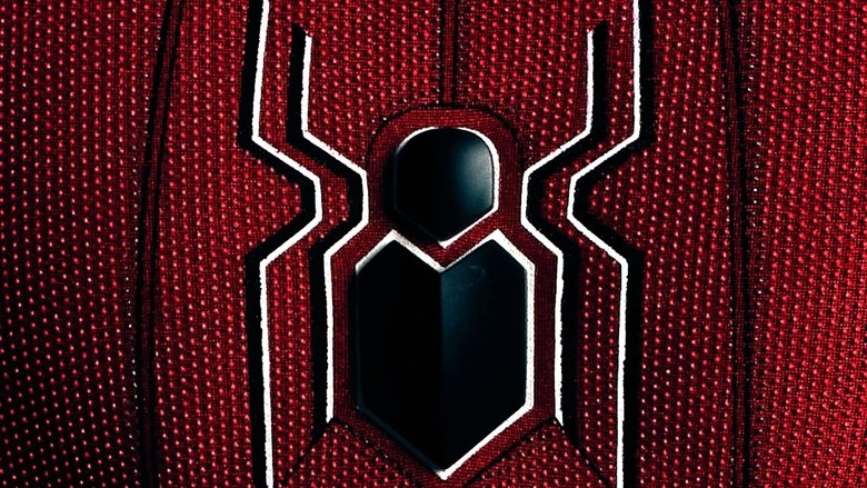 кадр из фильма Spider-Man: All Roads Lead to No Way Home