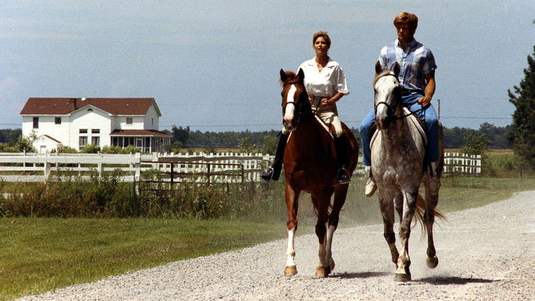 кадр из фильма High Finance Woman