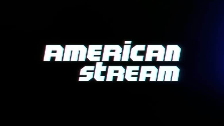 кадр из фильма American Stream