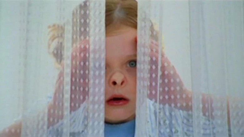 кадр из фильма Day 73 with Sarah