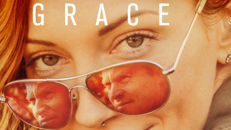 кадр из фильма Grace