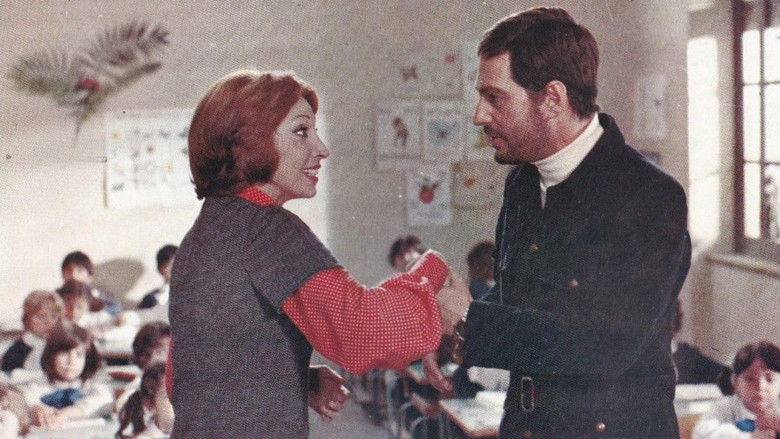 Lo chiameremo Andrea