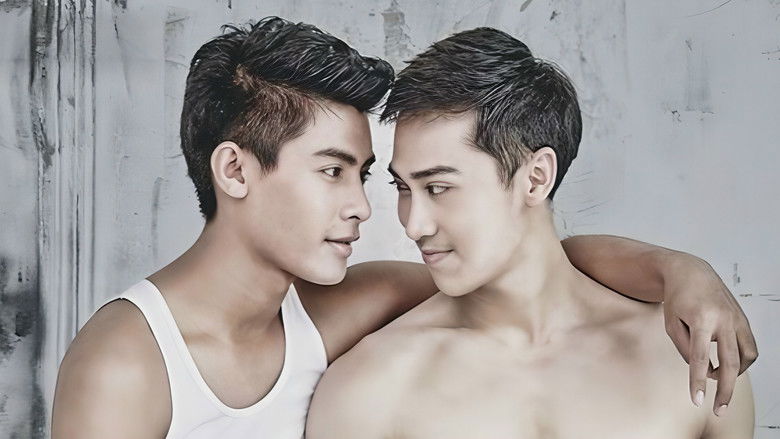 Любовь по соседству 2