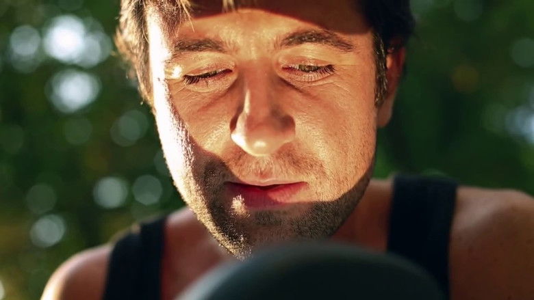 кадр из фильма Самый большой теннис