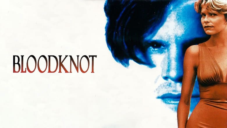 кадр из фильма Bloodknot