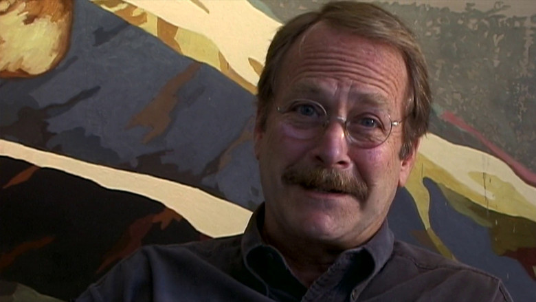 кадр из фильма Аристократы