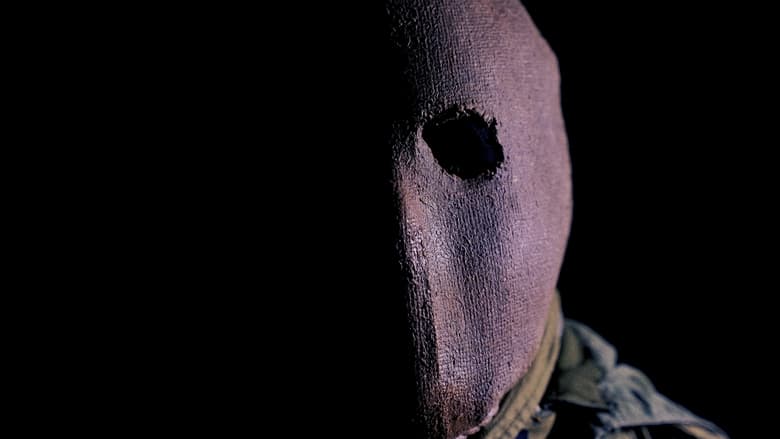 кадр из фильма RV Massacre