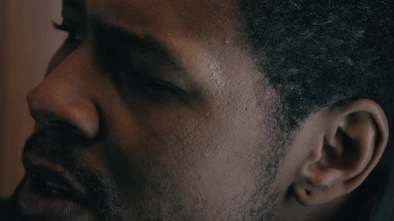 кадр из фильма The Immortal Wars