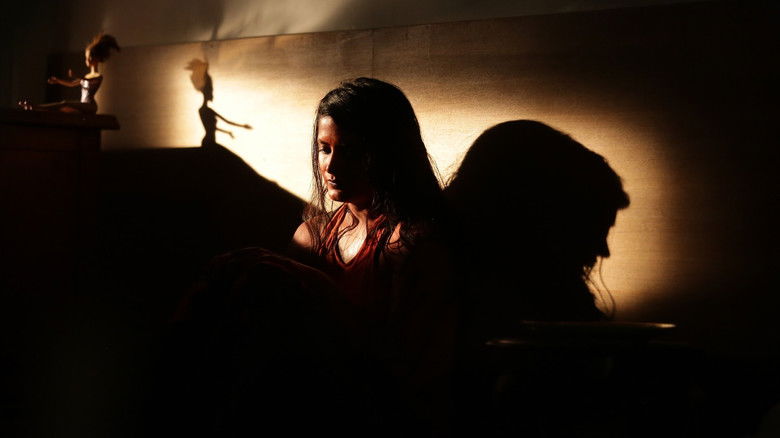 кадр из фильма జెస్సీ