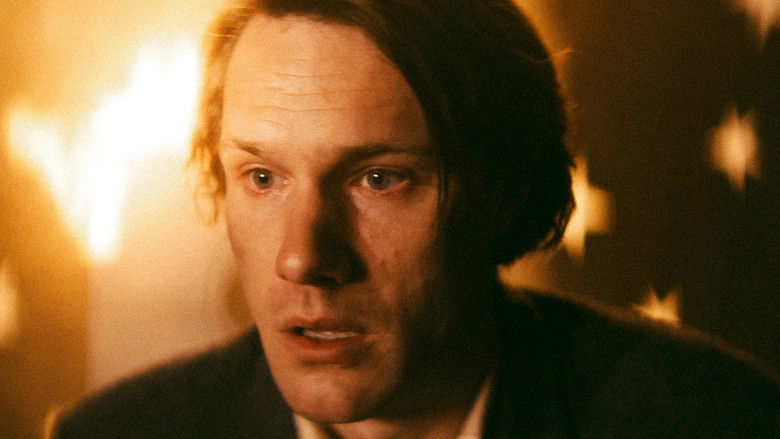 кадр из фильма Please Care!