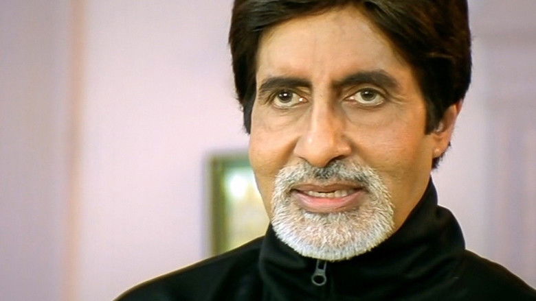 кадр из фильма Aankhen