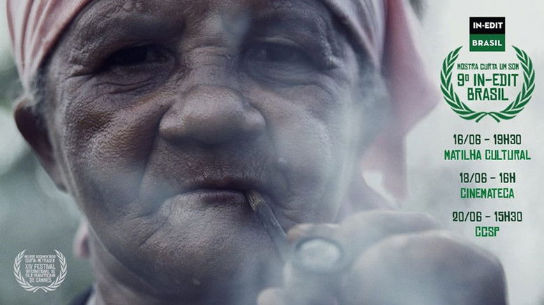 кадр из фильма Samba de Cacete - Alvorada Quilombola