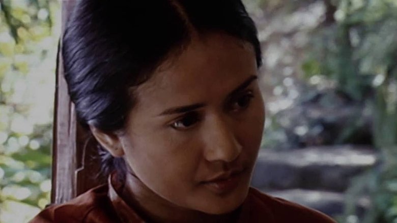 кадр из фильма Biola Tak Berdawai